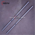 /msite/products/detail/productid/56694807/id/523023.html